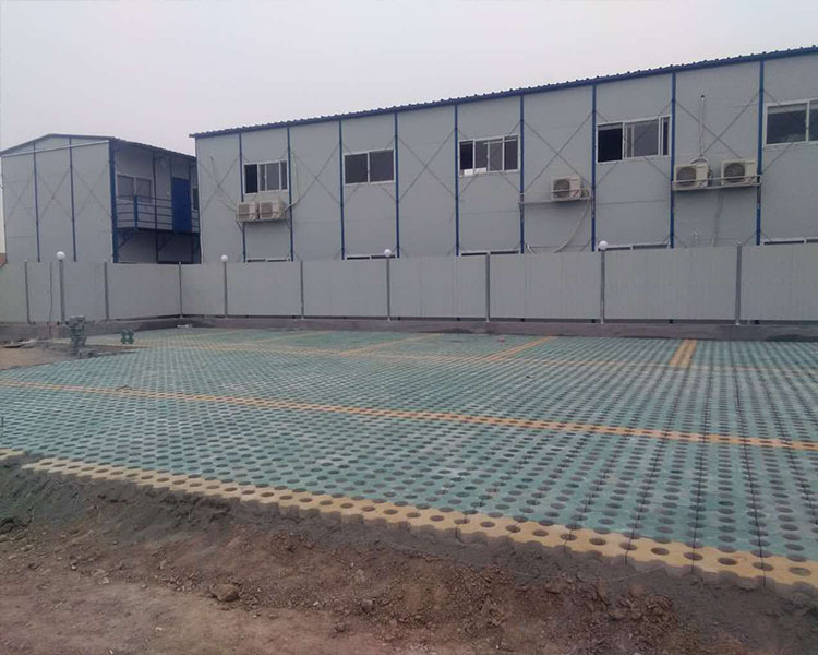 宝坻区围挡板租赁